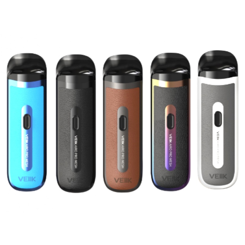 VEIIK Airo Pro Pod System Kit 1200mAh