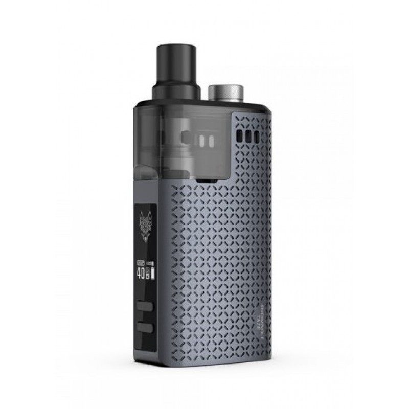 Snowwolf Taze 40W Pod System Kit 1600mAh