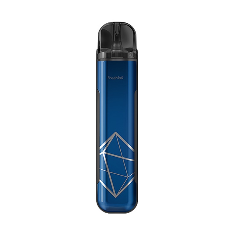 Freemax Maxpod Pod Mod Kit 550mAh 11W