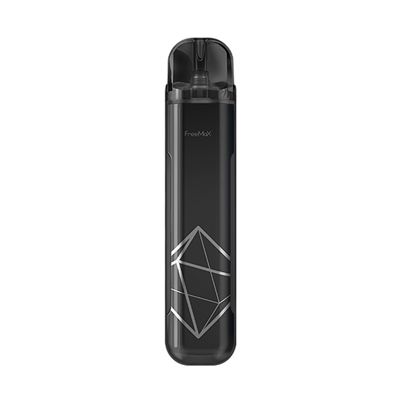 Freemax Maxpod Pod Mod Kit 550mAh 11W