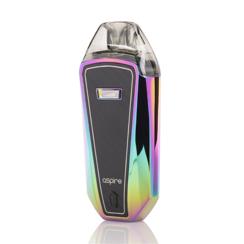 Aspire AVP Pro Pod Kit 1200mAh