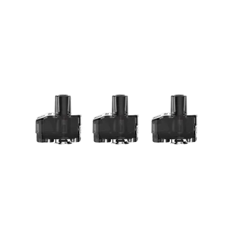 SMOK Scar P5 Replacement Empty RPM2 Pod Cartridge 5ml (3pcs/pack)