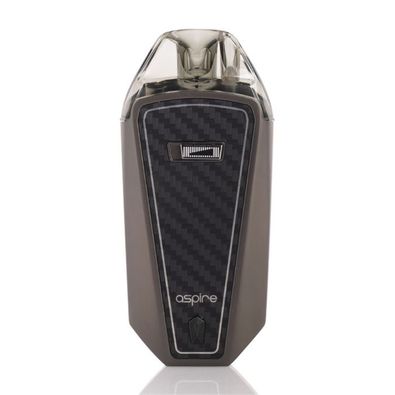 Aspire AVP Pro Pod Kit 1200mAh