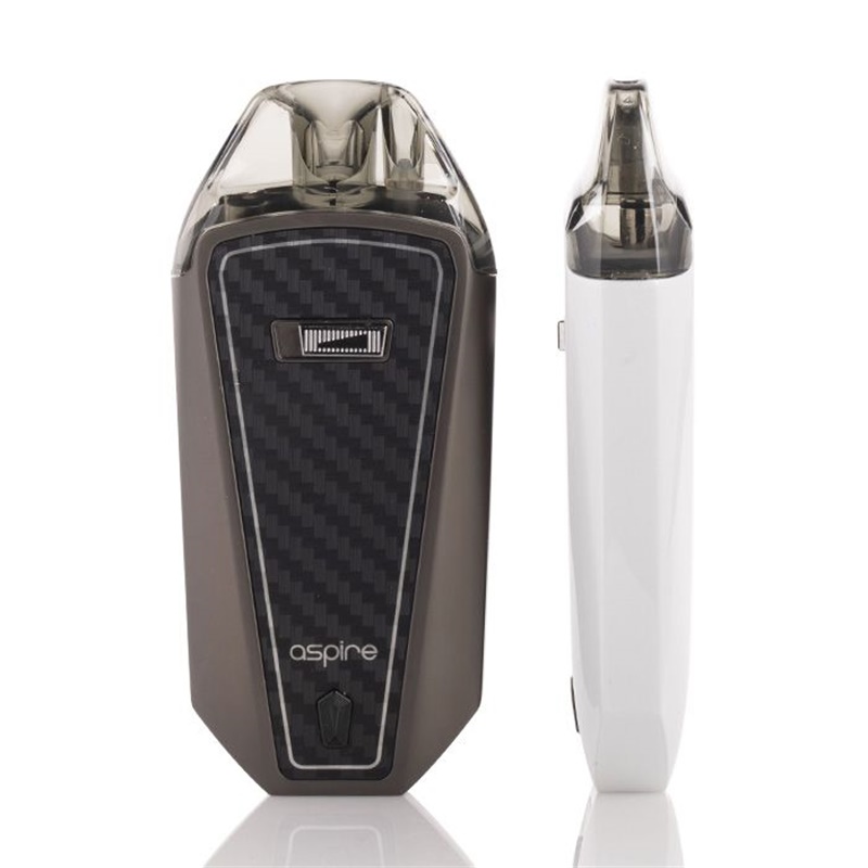 Aspire AVP Pro Pod Kit 1200mAh