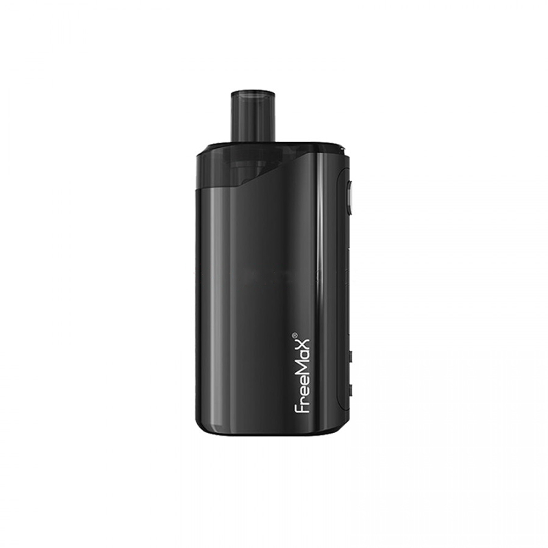 Freemax Autopod50 Pod Mod Kit 50W 2000mAh