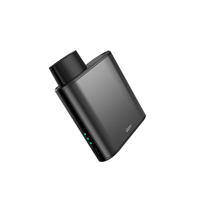 IJOY Neptune X Pod System Kit 650mAh