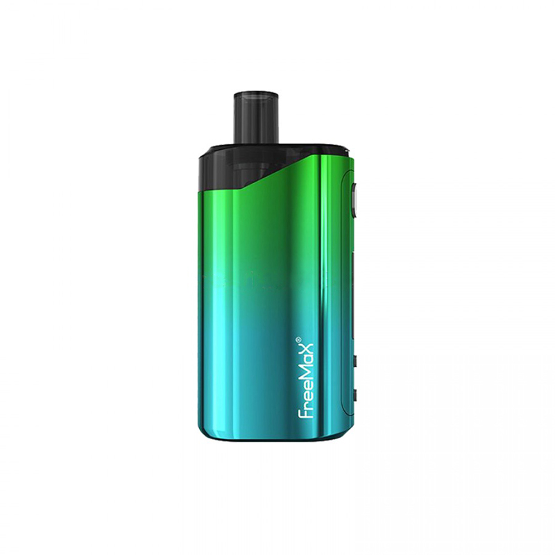 Freemax Autopod50 Pod Mod Kit 50W 2000mAh