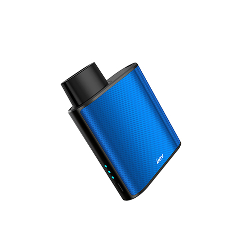 IJOY Neptune X Pod System Kit 650mAh