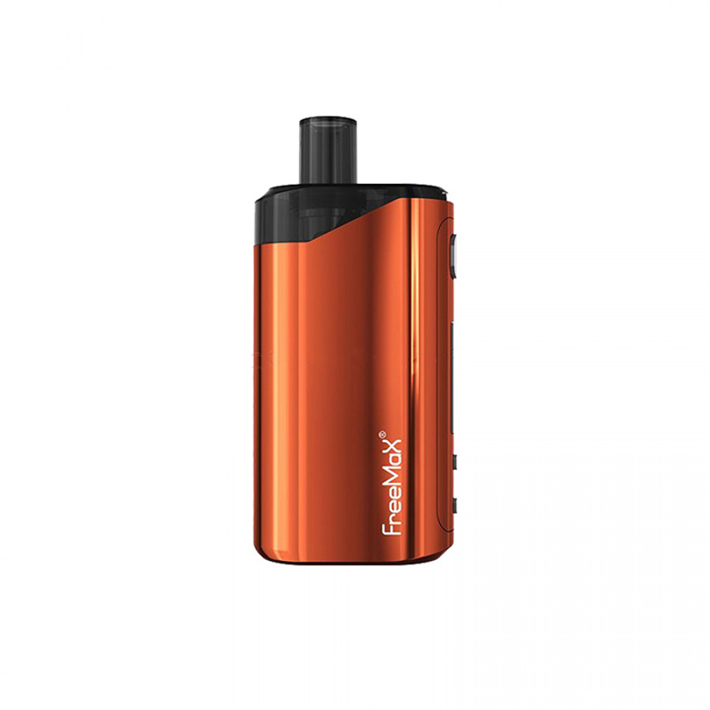 Freemax Autopod50 Pod Mod Kit 50W 2000mAh