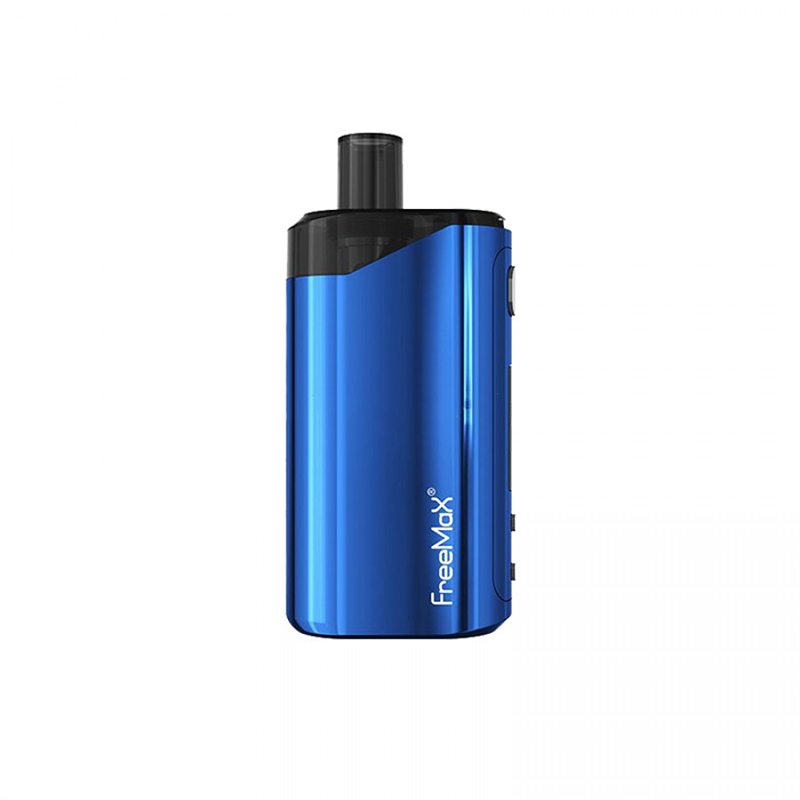 Freemax Autopod50 Pod Mod Kit 50W 2000mAh