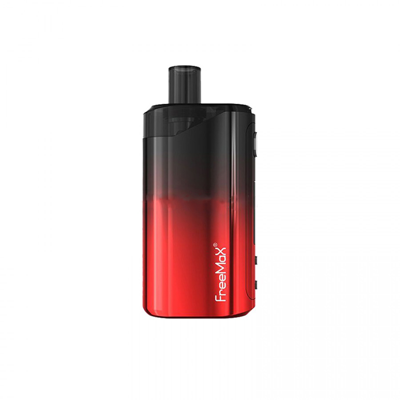 Freemax Autopod50 Pod Mod Kit 50W 2000mAh