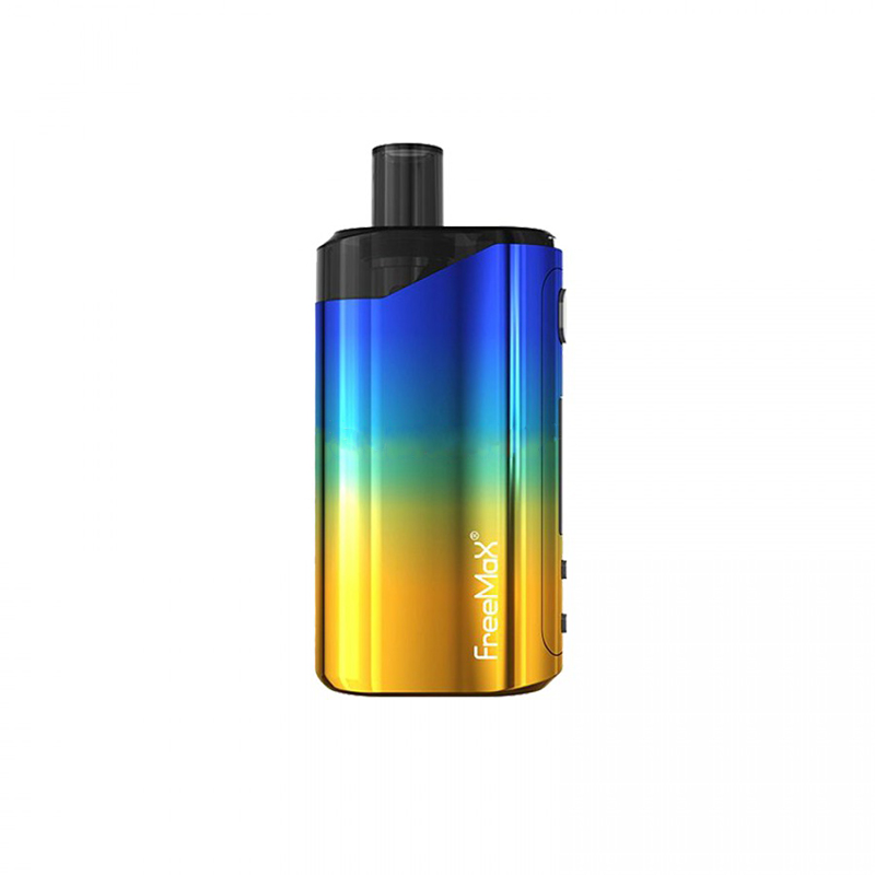 Freemax Autopod50 Pod Mod Kit 50W 2000mAh