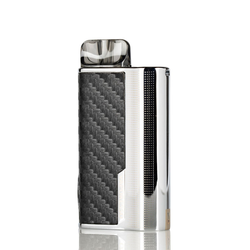 Vaporesso XTRA Pod System Kit 900mAh