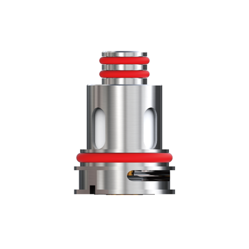 AE 0.17ohm Mesh Coils for SMOK RPM80/ SMOK Fetch Pro (5pcs/pack)