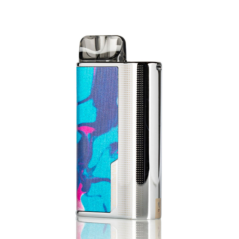 Vaporesso XTRA Pod System Kit 900mAh