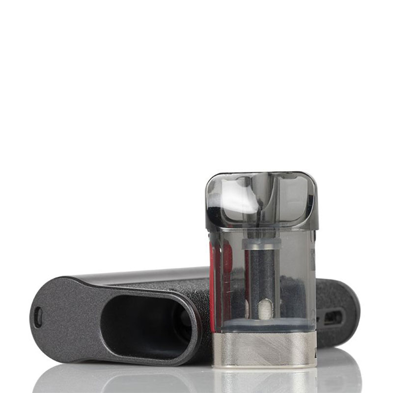 Vaporesso XTRA Pod System Kit 900mAh