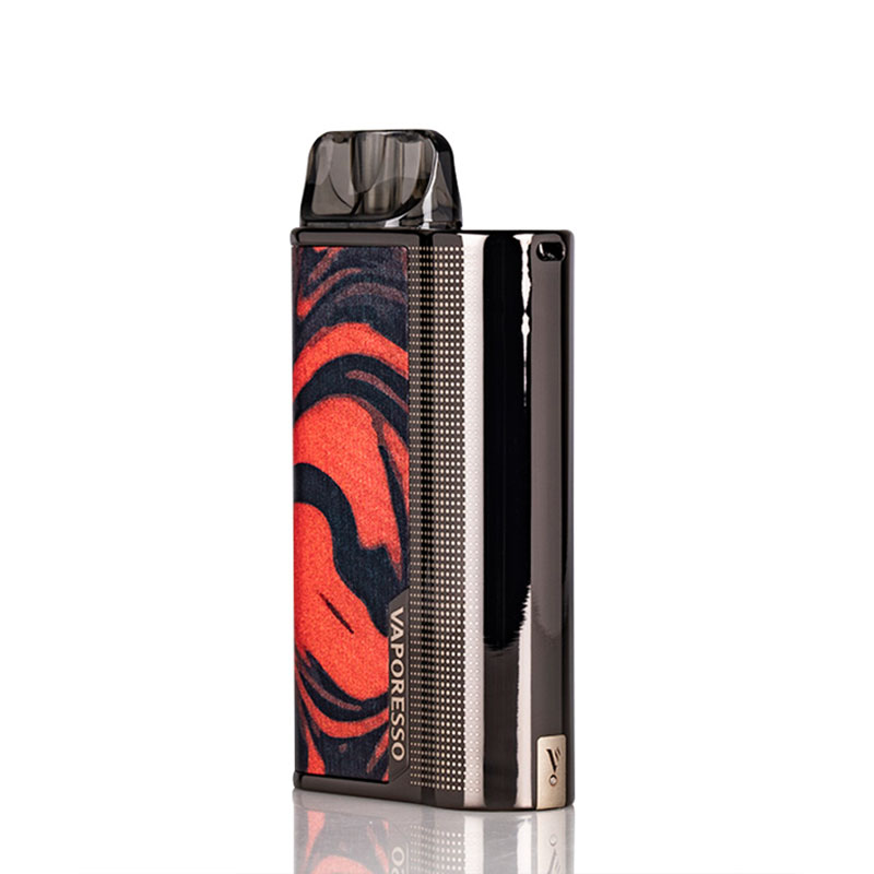 Vaporesso XTRA Pod System Kit 900mAh