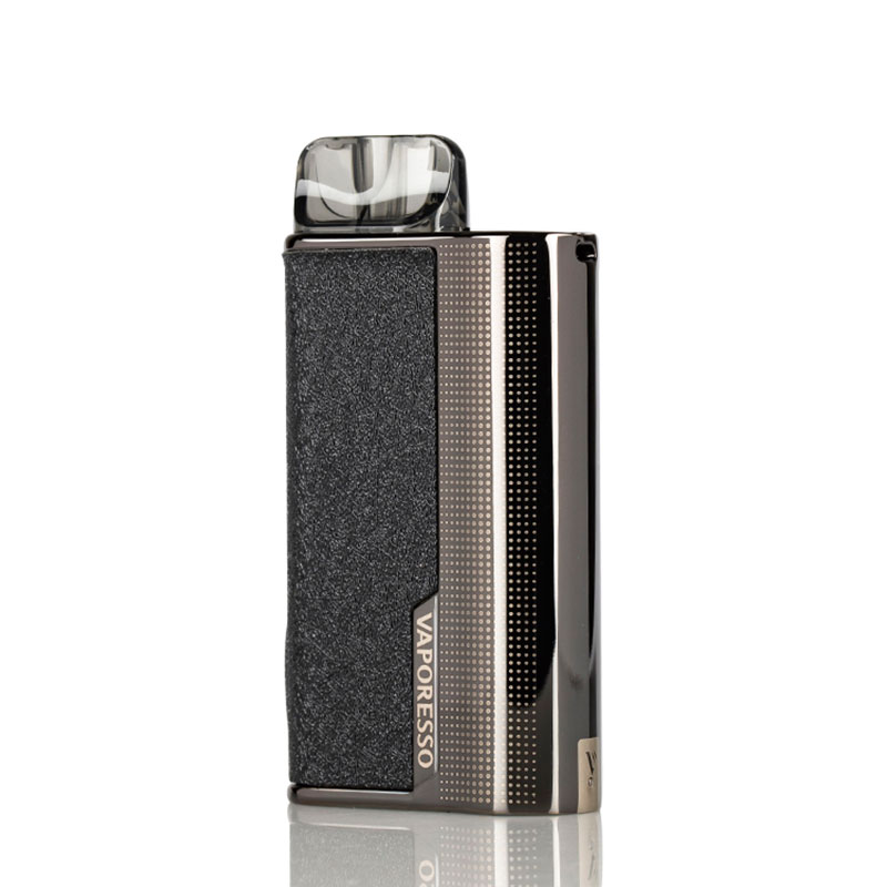 Vaporesso XTRA Pod System Kit 900mAh