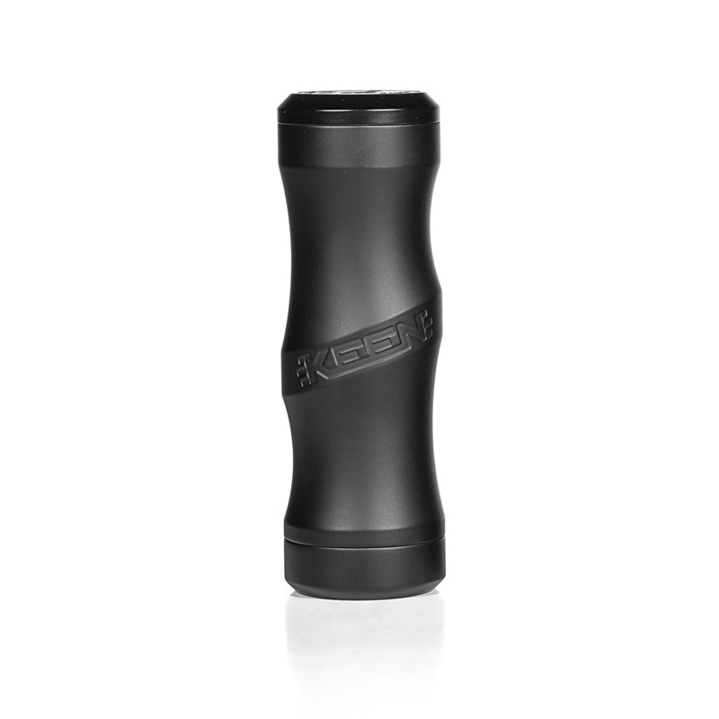 Timesvape Keen Mech Mod 18650/20700/21700