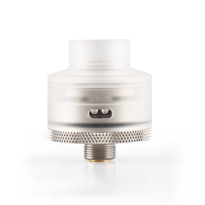 Gas Mods G.R.1 GR1 S RDA 22mm