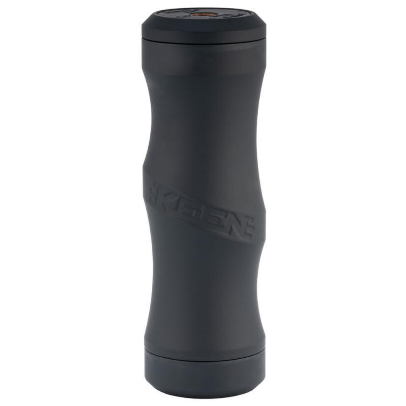 Timesvape Keen Mech Mod 18650/20700/21700