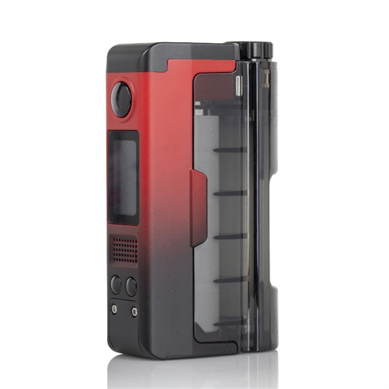 Dovpo Topside Lite Squonk Mod 90W