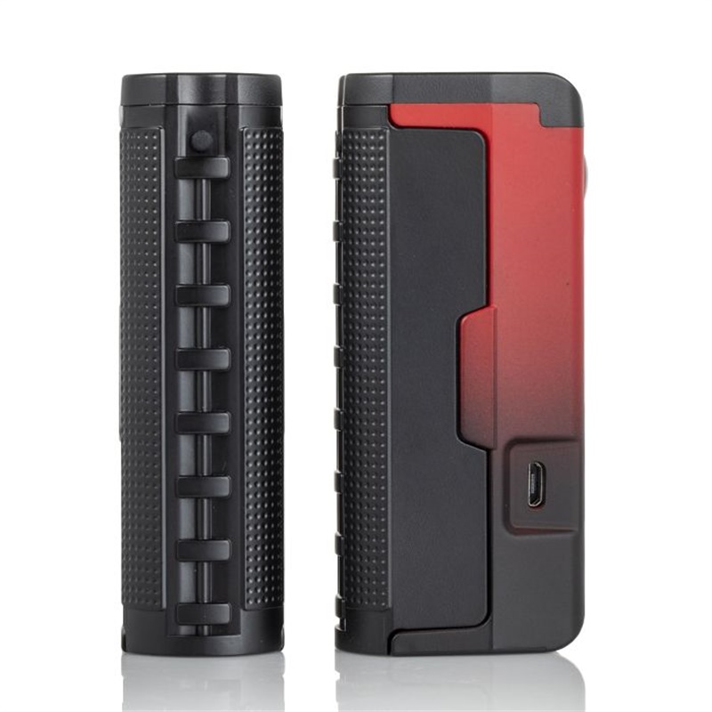 Dovpo Topside Lite Squonk Mod 90W