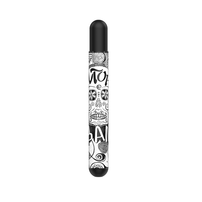 IVTOP Bang Disposable Pod Device 300 Puffs 300mAh