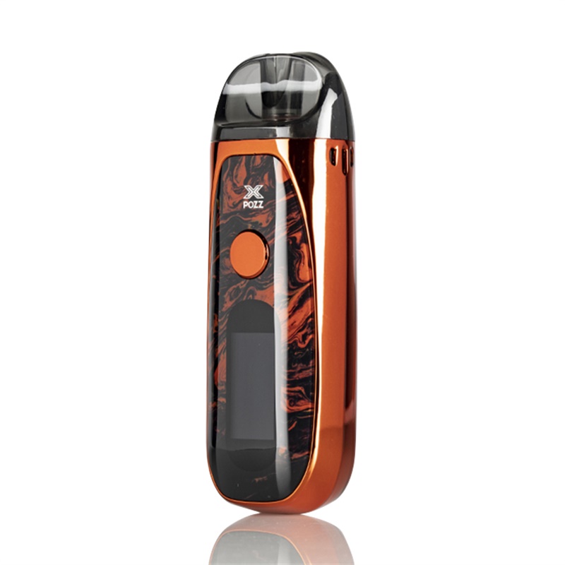 SMOK Pozz X Pod System Kit 40W 1400mAh