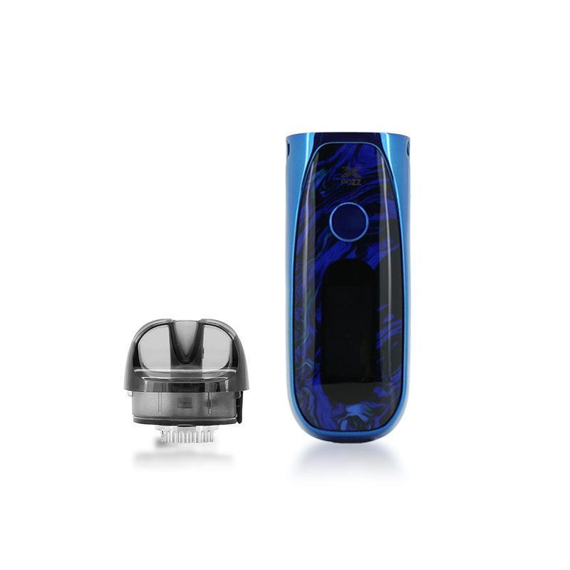 SMOK Pozz X Pod System Kit 40W 1400mAh