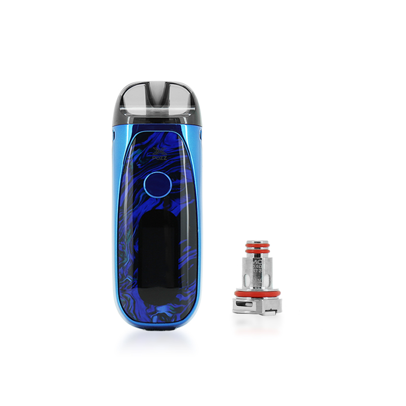 SMOK Pozz X Pod System Kit 40W 1400mAh