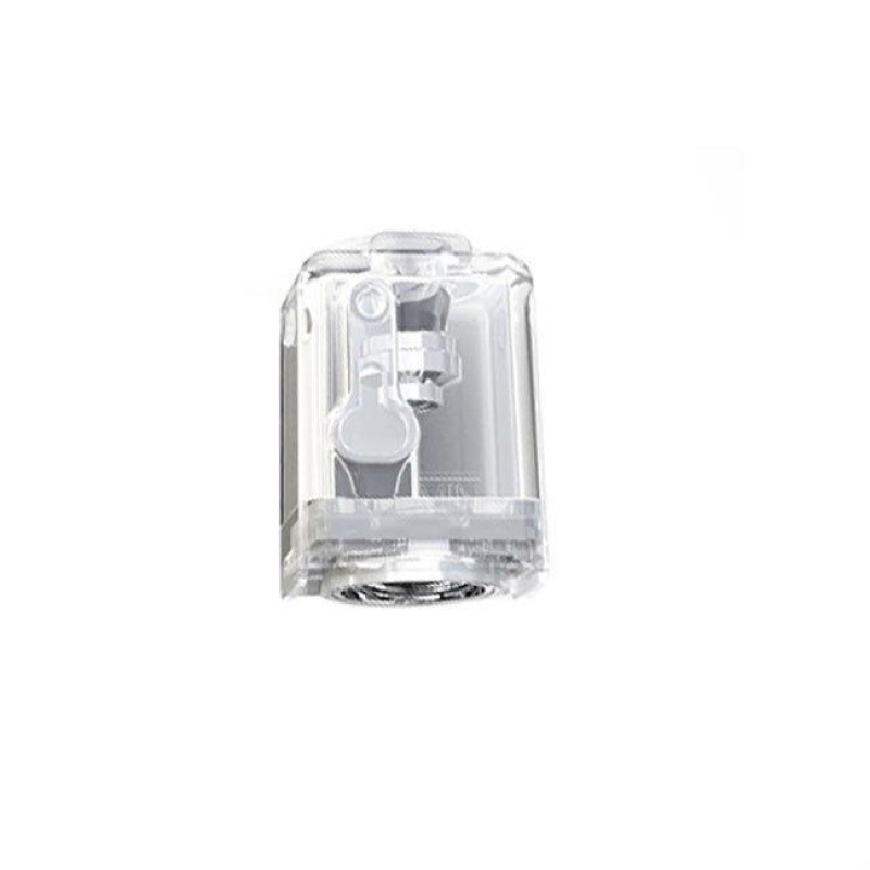 Artery PAL 18650 Replacement Empty Pod Cartridge (1pc/pack)