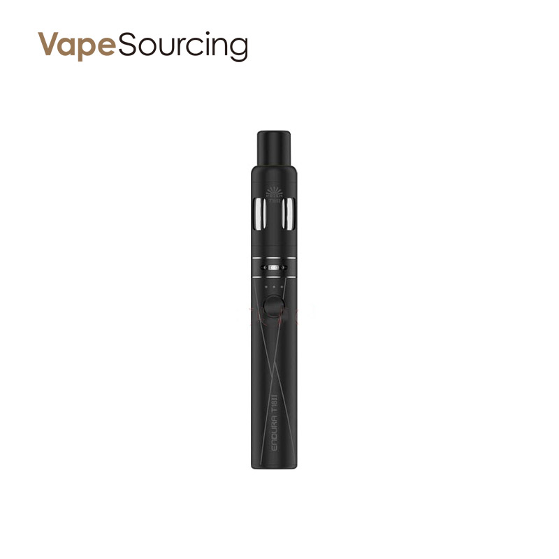 Innokin Endura T18II Mini Kit 1000mAh