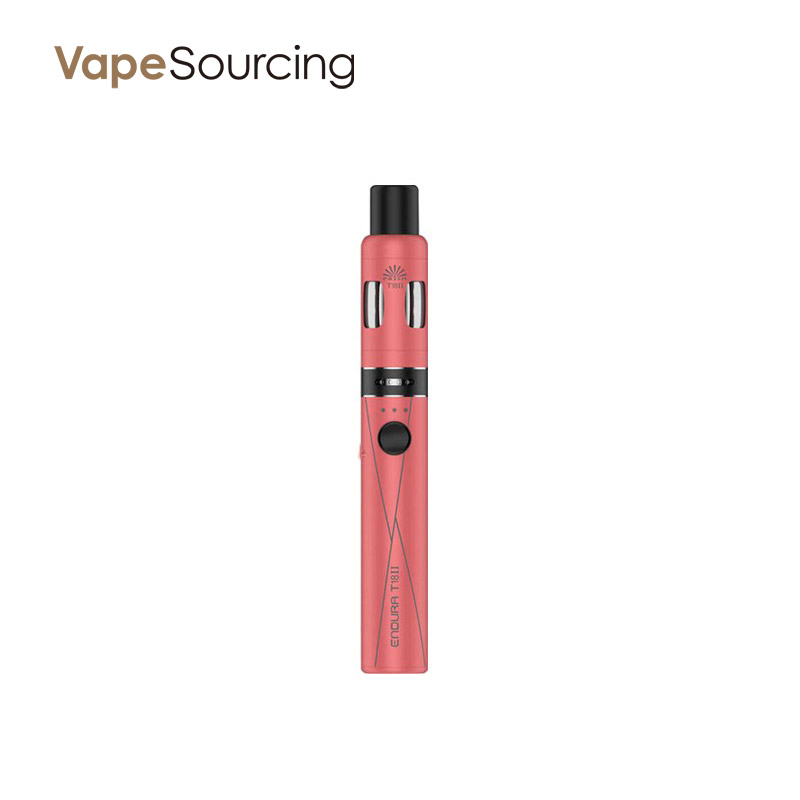 Innokin Endura T18II Mini Kit 1000mAh