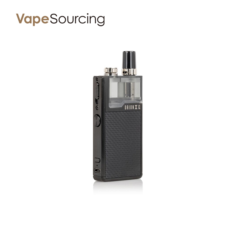 Lost Vape Orion Q-PRO Pod System Kit 950mAh