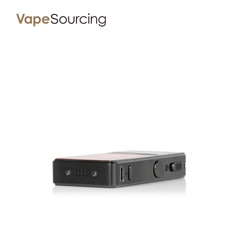 Lost Vape Orion Q-PRO Pod System Kit 950mAh