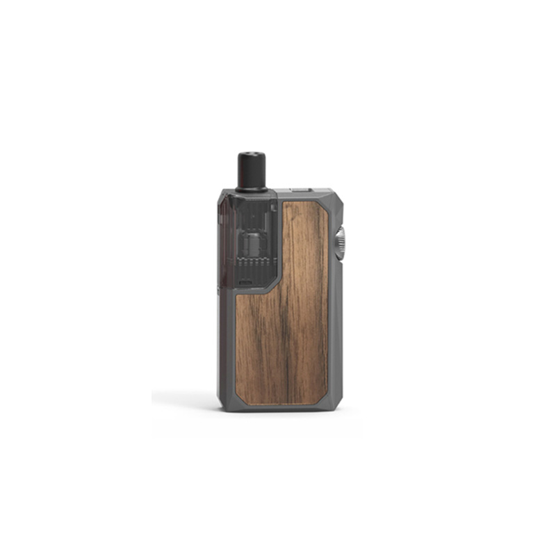 Augvape Narada Pro Pod System Kit 30W