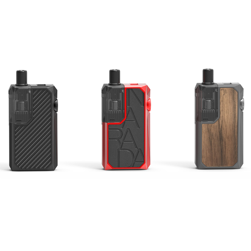 Augvape Narada Pro Pod System Kit 30W