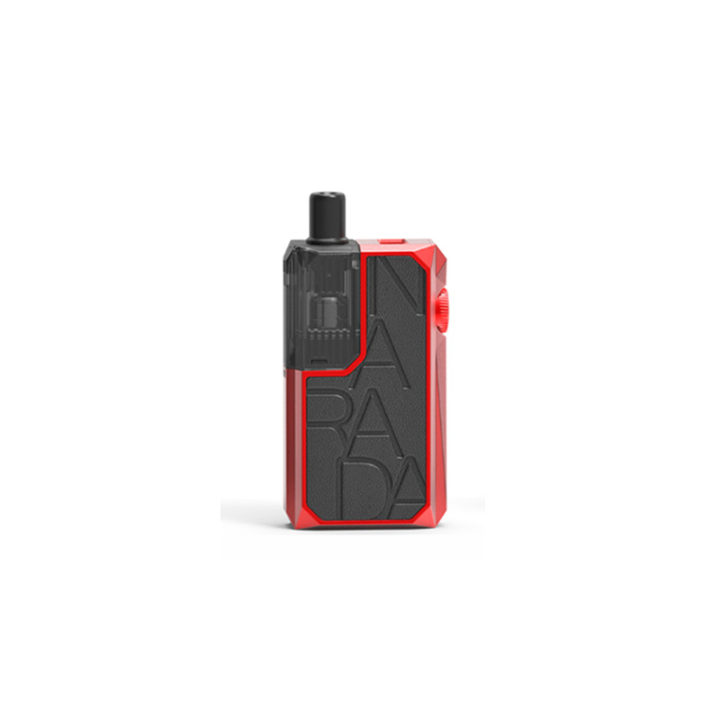 Augvape Narada Pro Pod System Kit 30W