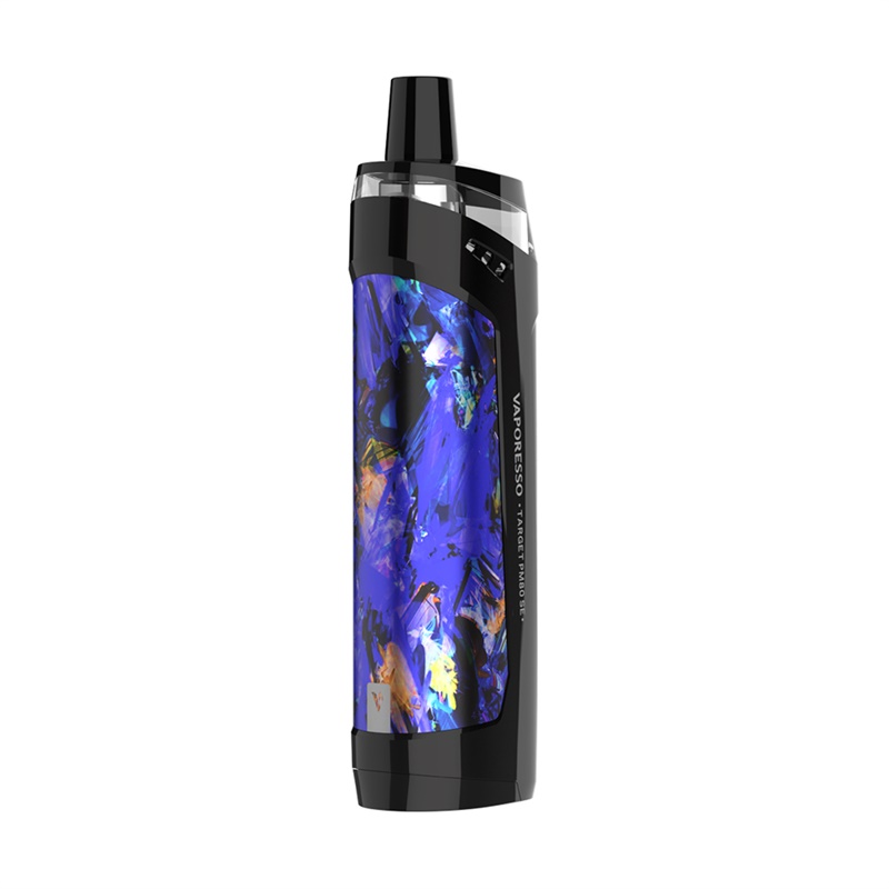 Vaporesso Target PM80 SE Pod Mod Kit 80W