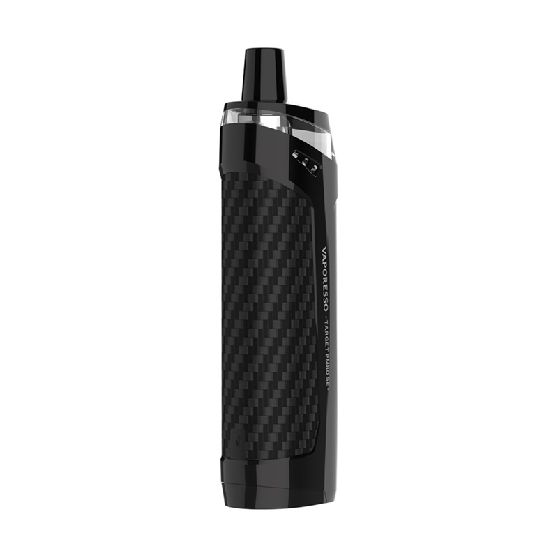 Vaporesso Target PM80 SE Pod Mod Kit 80W