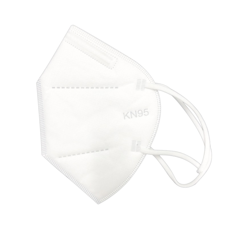 Venfish KN95 Protective Face Mask