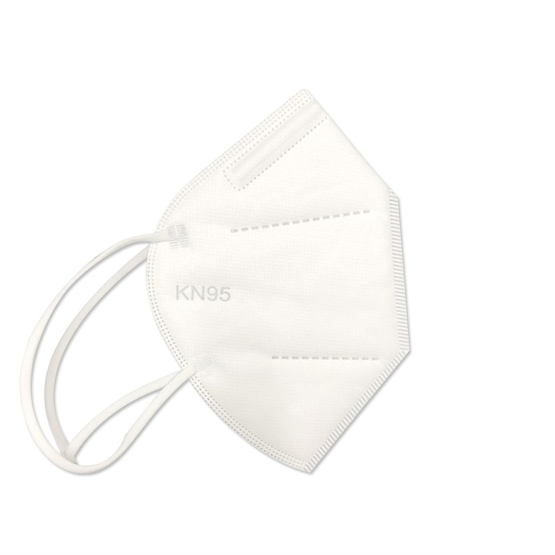 Venfish KN95 Protective Face Mask