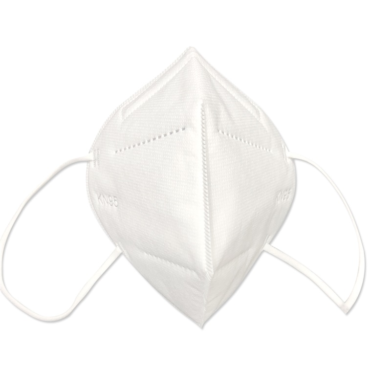 Venfish KN95 Protective Face Mask