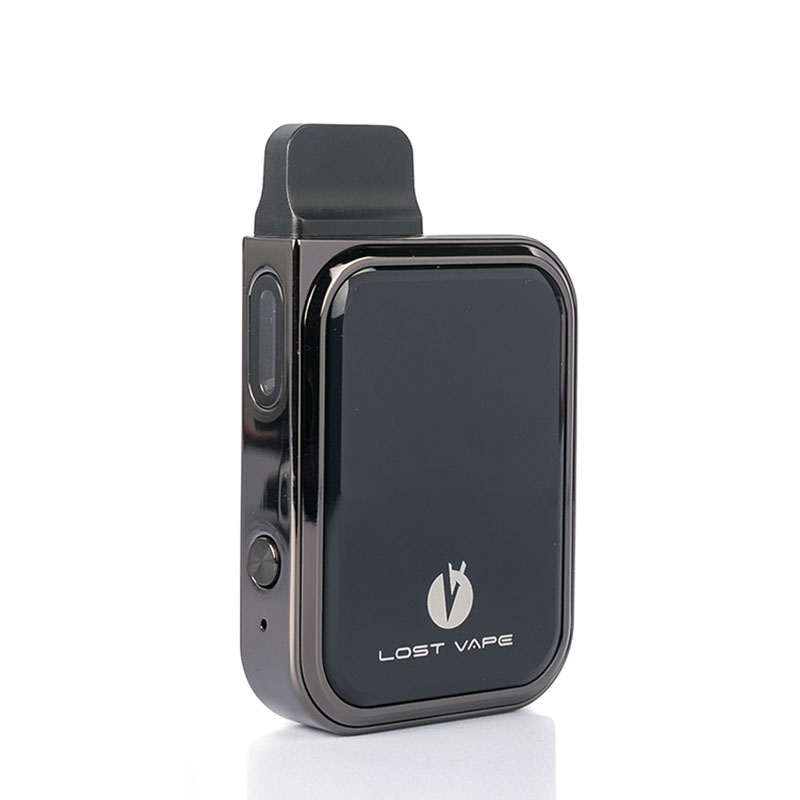 Lost Vape Prana Pod System Kit 500mAh