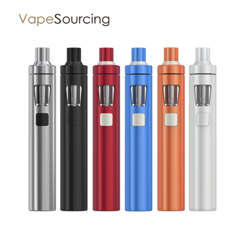 Joyetech eGo AIO D22 XL