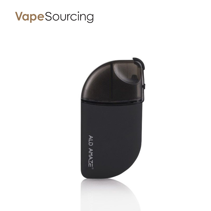 ALD Amaze Mango Pod System Kit 2ml