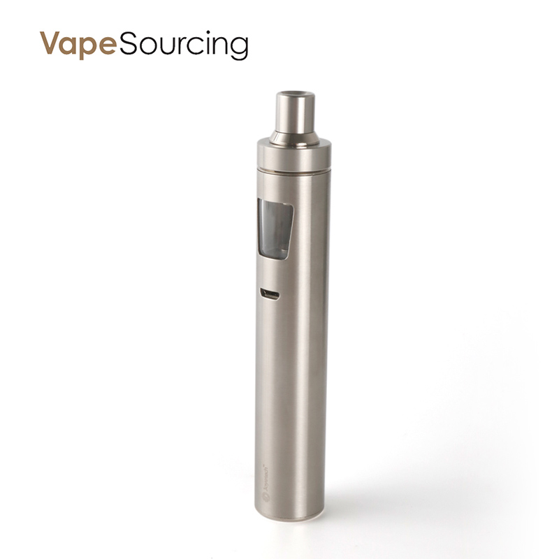 Joyetech eGo AIO D22 XL