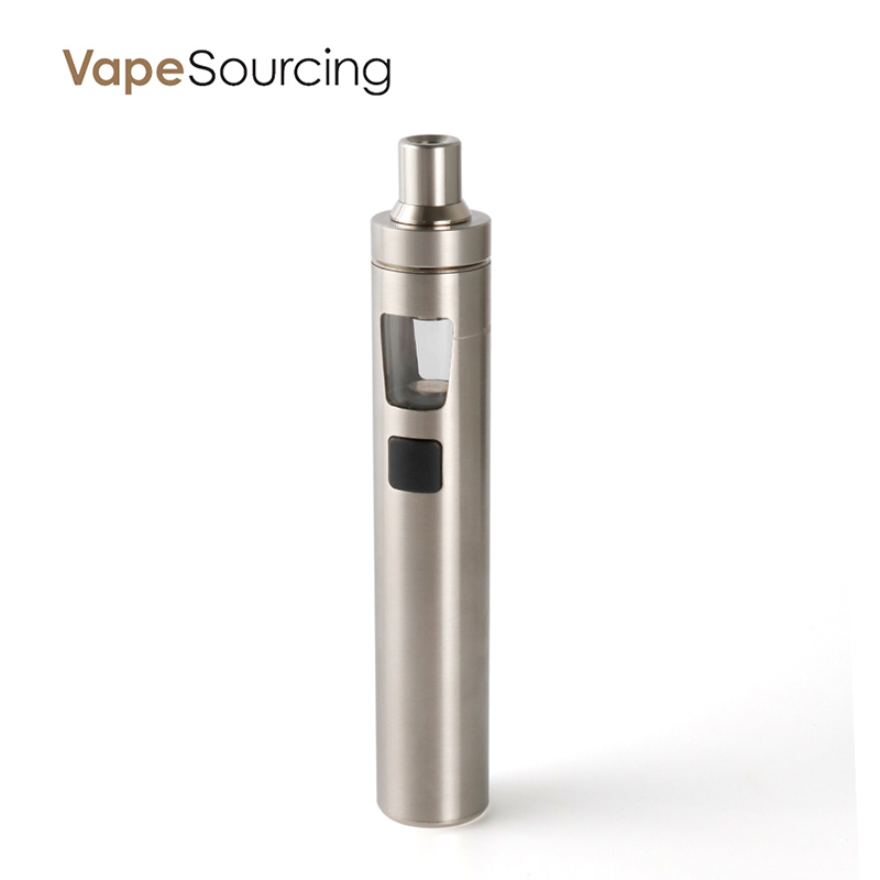 Joyetech eGo AIO D22 XL