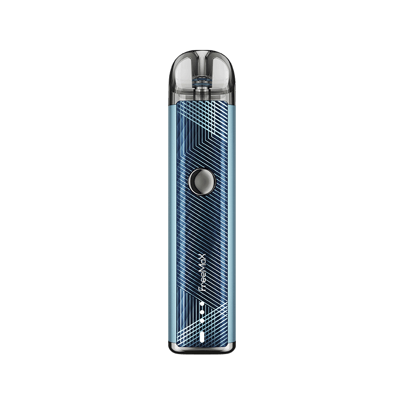 Freemax Onnix 2 15W Pod System Kit 900mAh